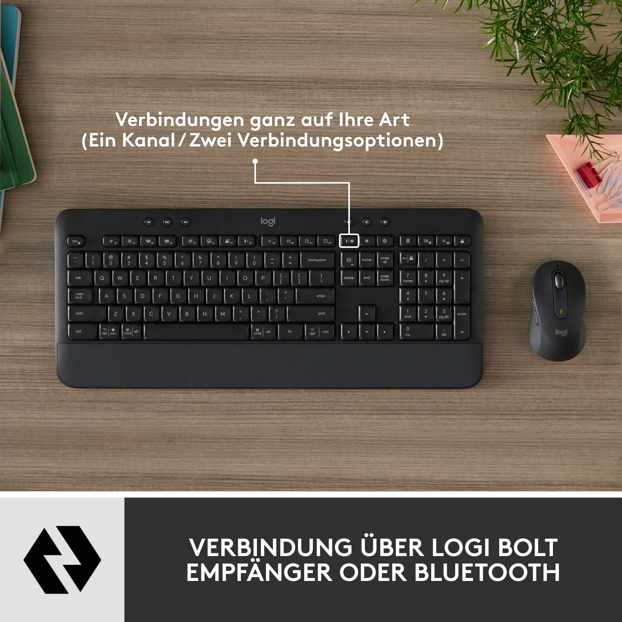 logitech-signature-mk650-combo-tastatur-maus-set-graphit-qwertz image 3