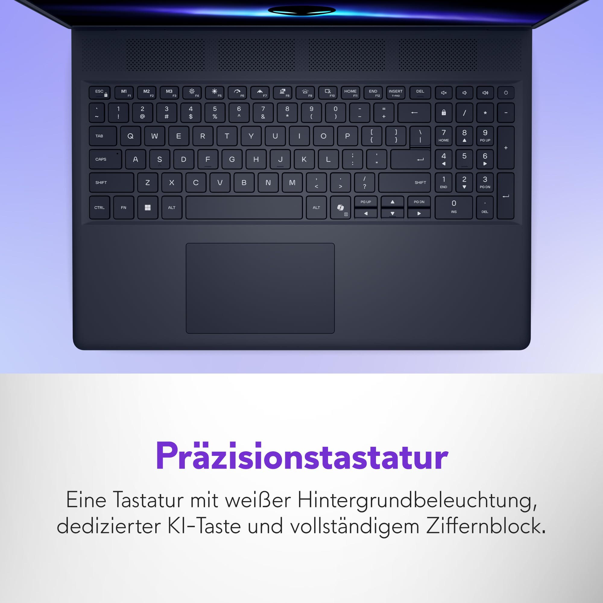 dell-alienware-16-aurora-ac16250-16-rtx-5060-16-1tb image 8