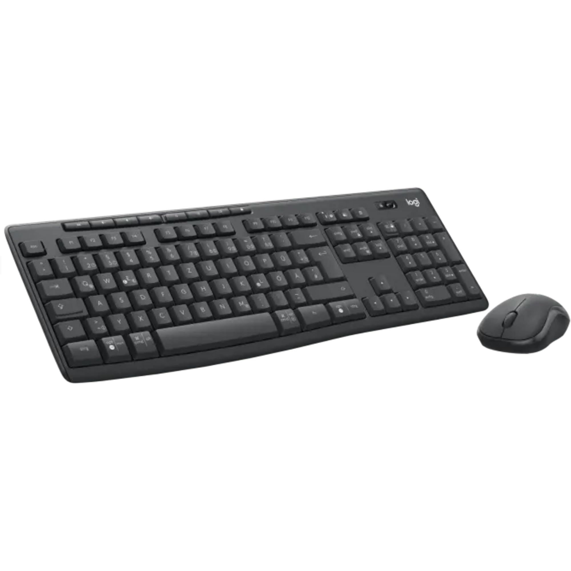 logitech-mk370-tastatur-maus-set-kabellos-business image 1