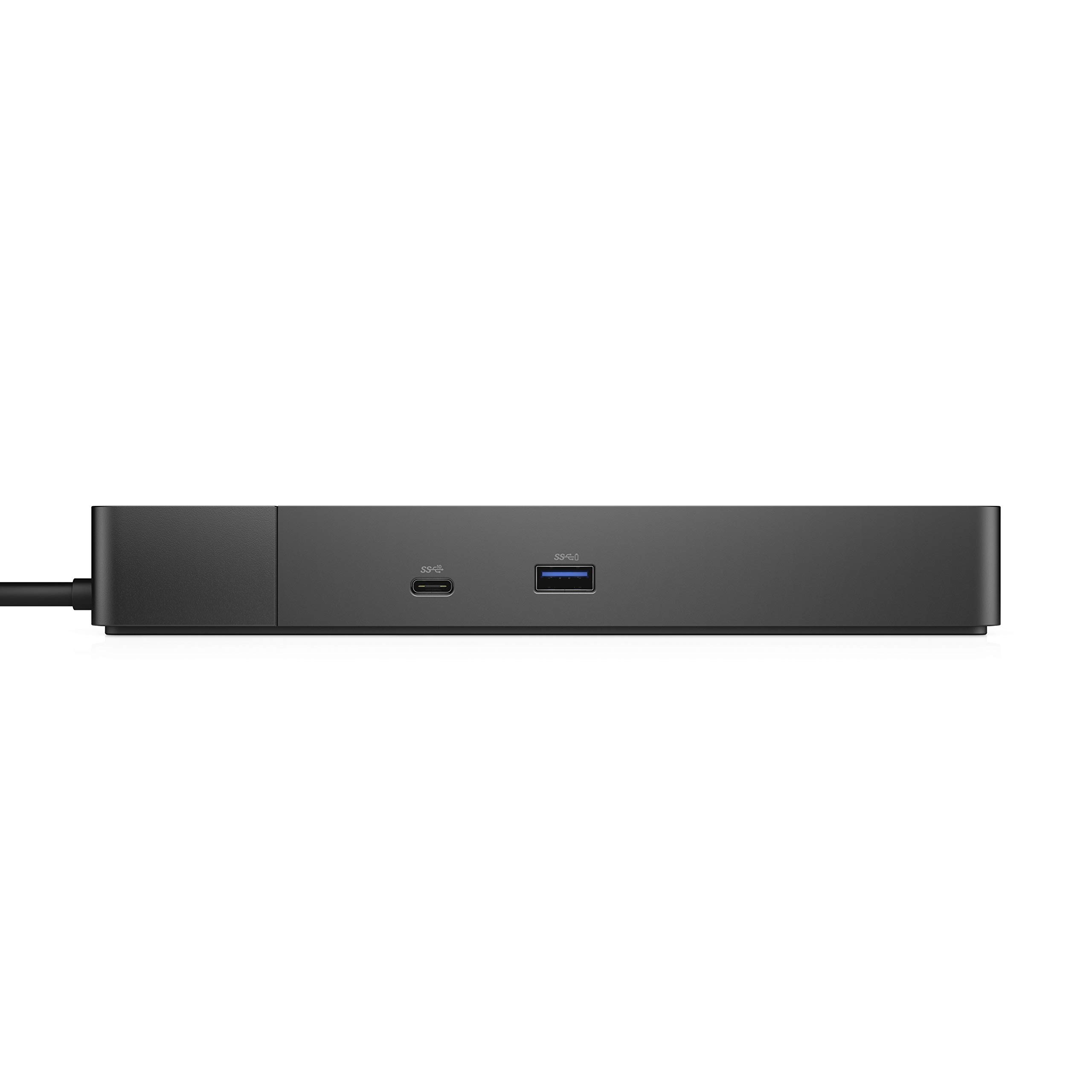 dell-wd19s-dockingstation-usb-c-180w-expresscharge image 4