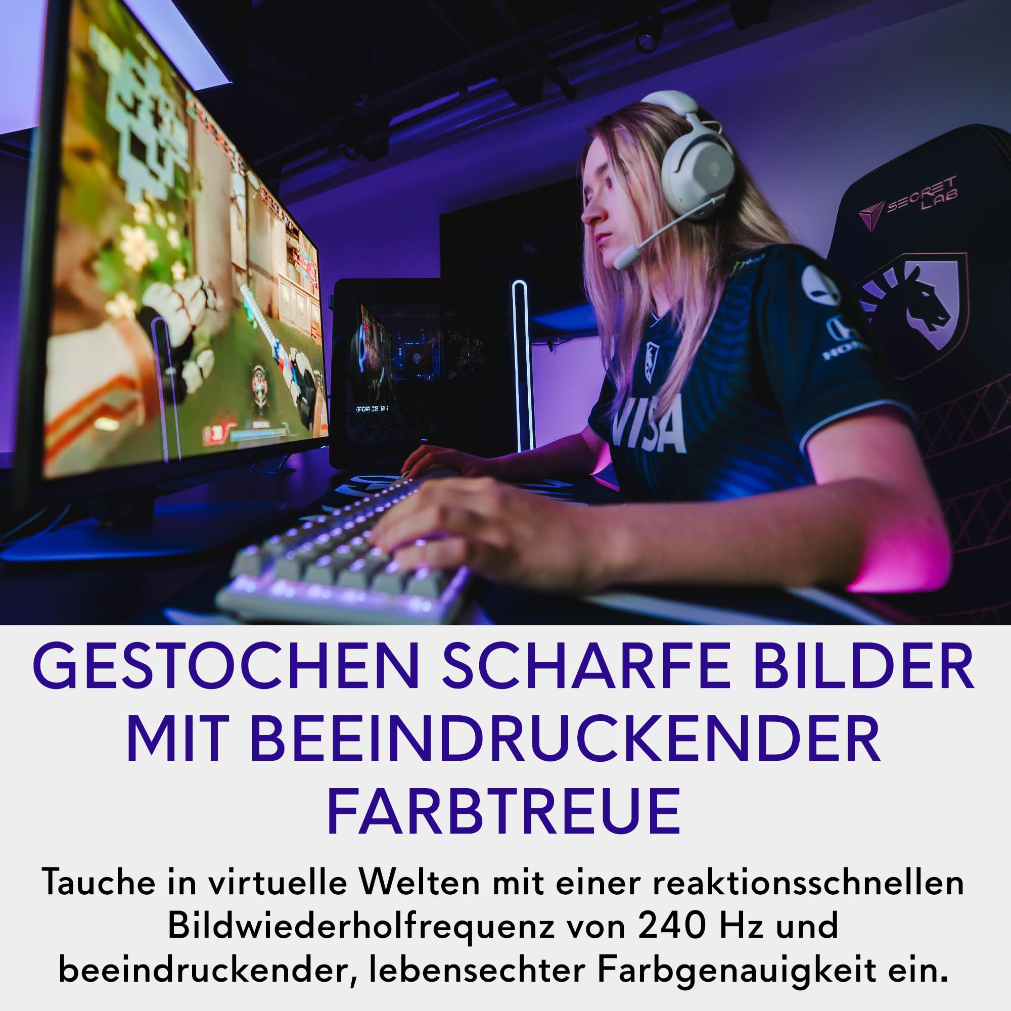 alienware-aw2725q-gaming-monitor-27-zoll-qd-oled-4k-240-hz image 3