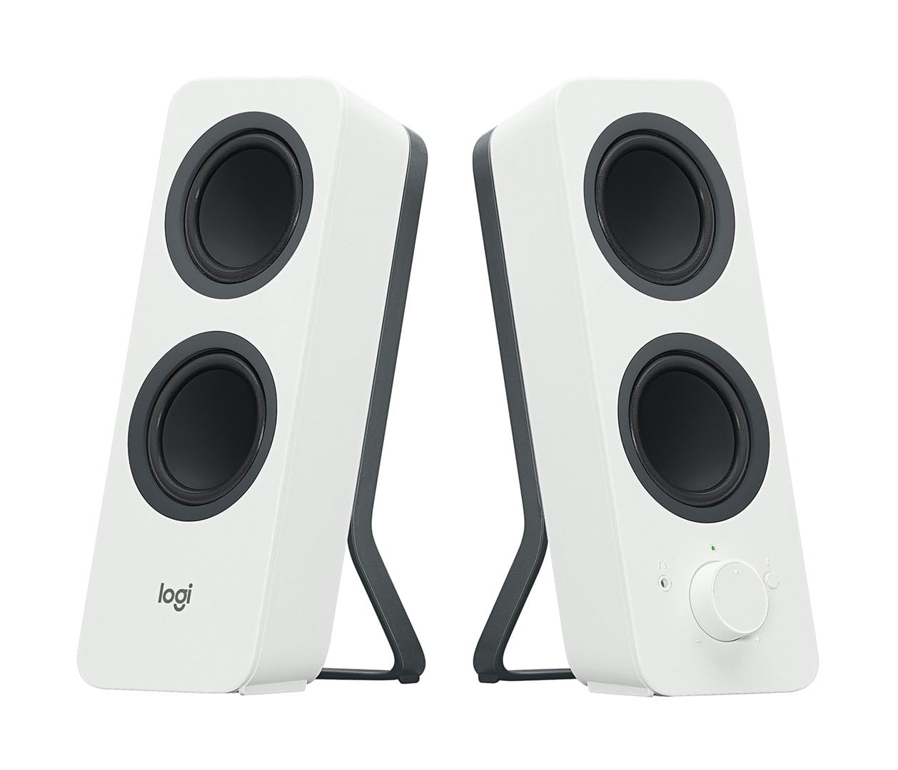 logitech-z207-bluetooth-lautsprecher-stereo-10w-schwarz image 4