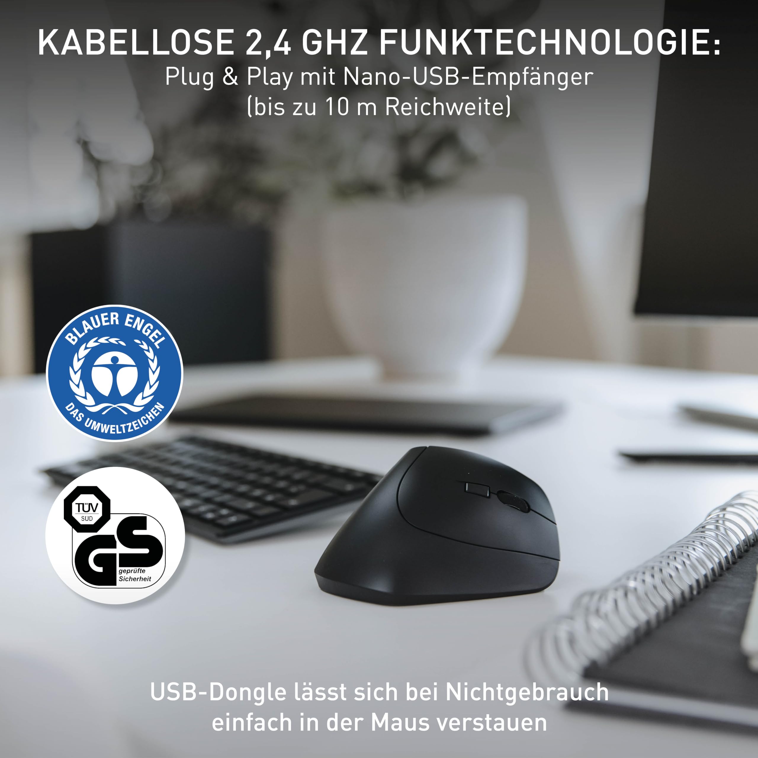 cherry-mw-4500-vertikalmaus-schwarz-rechtsh-nder-1200-dpi image 7