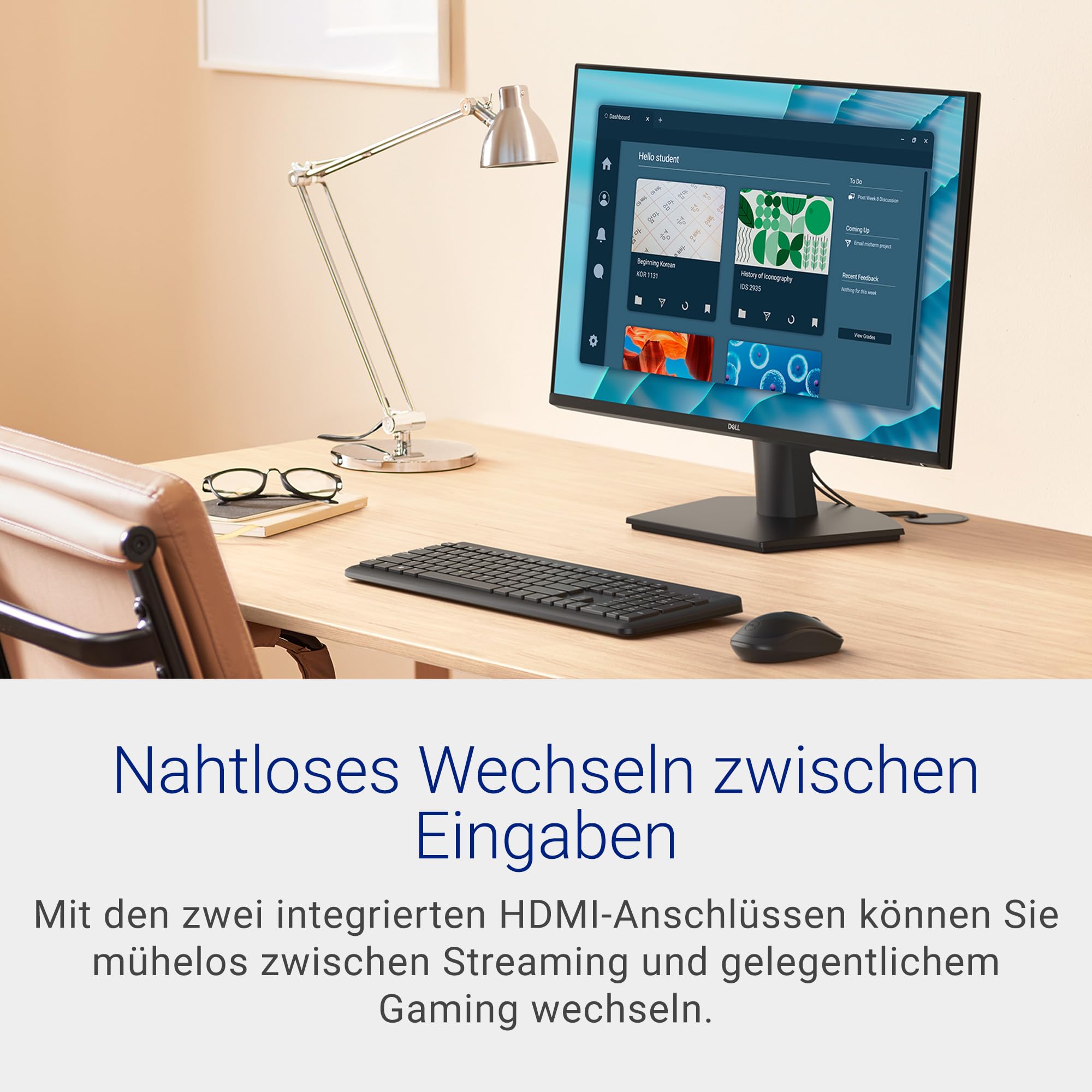 dell-se2726h-27-full-hd-monitor-144hz-ips-schwarz image 7