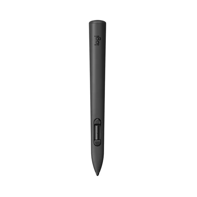 logitech-mx-ink-mr-stylus-f-r-meta-quest-3-2-druckempfindlich image 1