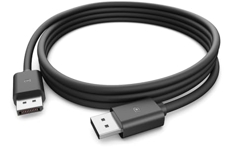 dell-cb325d-displayport-1-4-kabel-1-8-m-8k-schwarz image 4