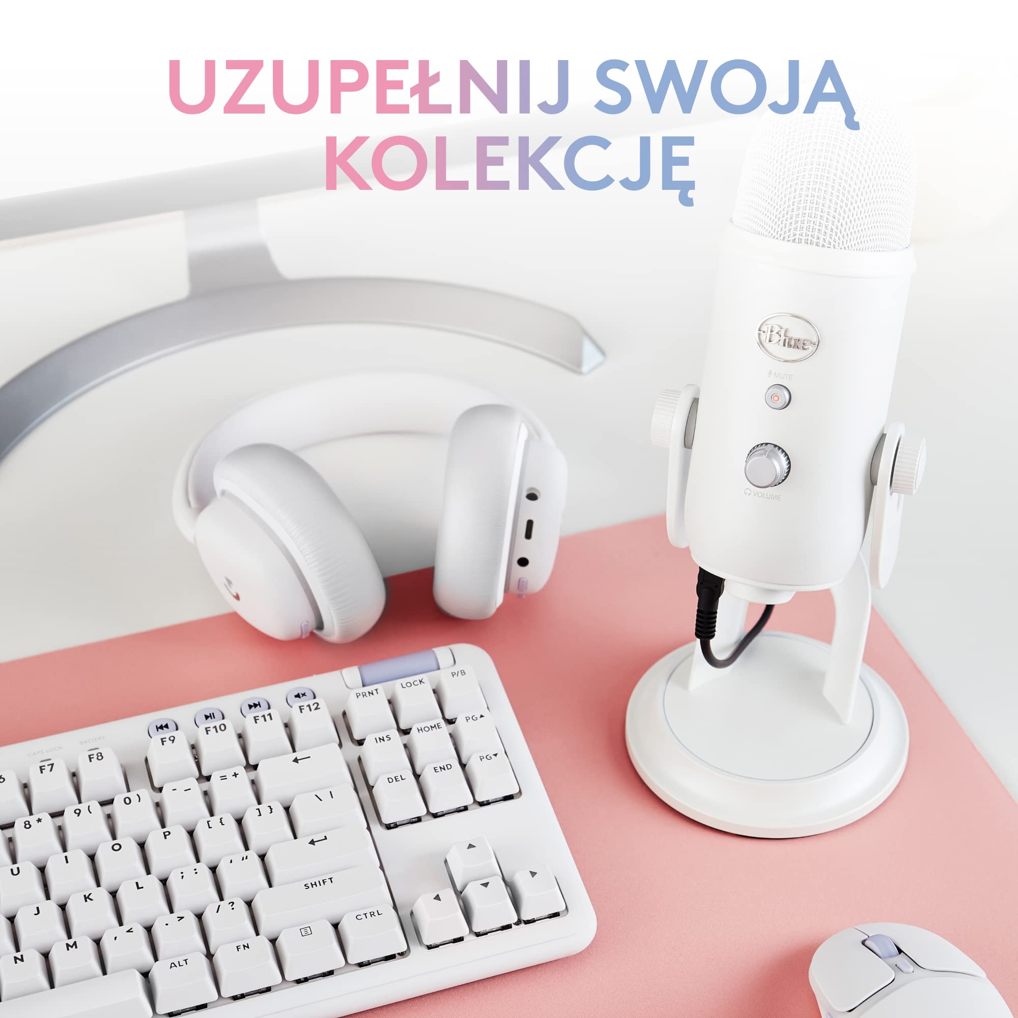 logitech-g-blue-yeti-usb-mikrofon-wei-streaming-podcast image 8