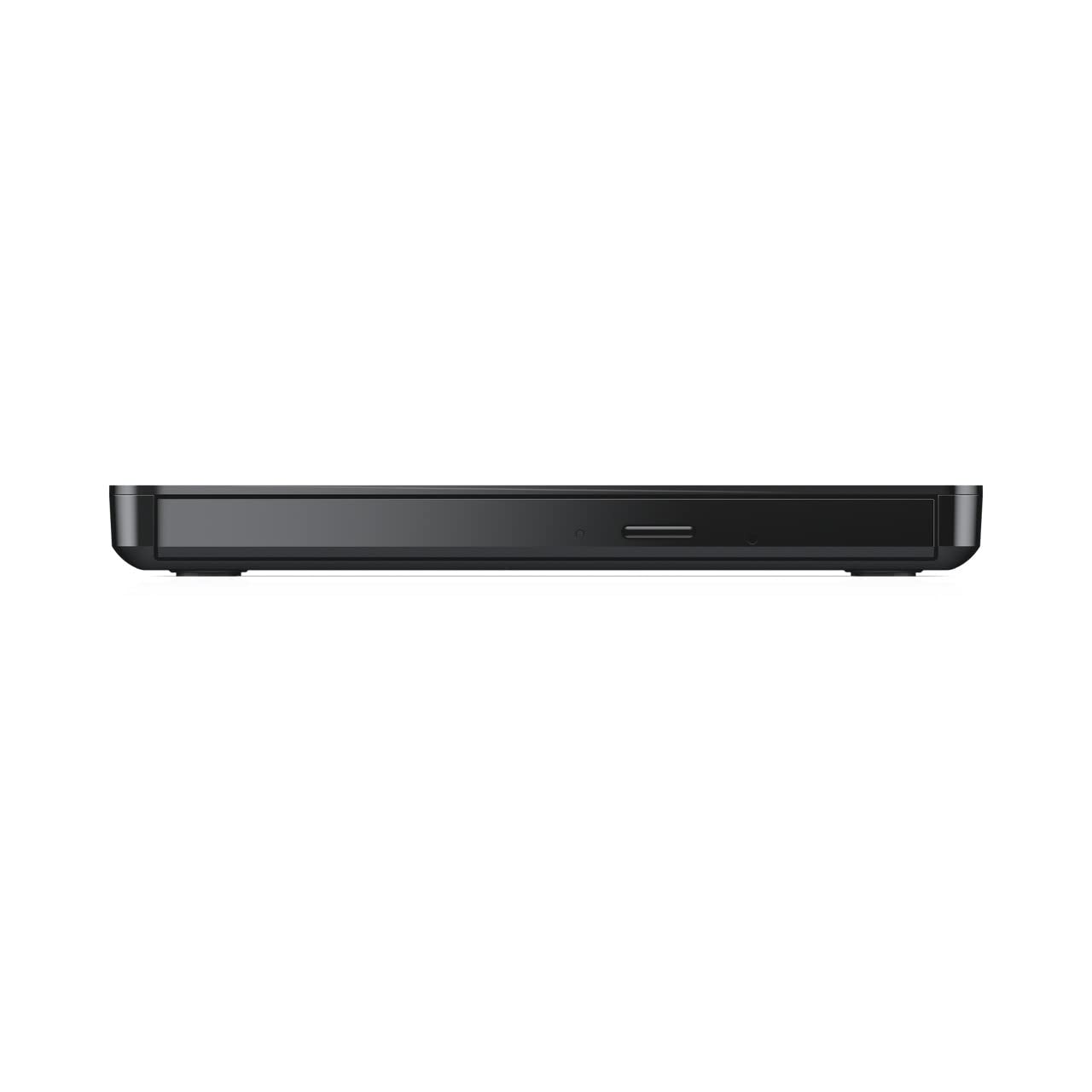 dell-aa8dw316-slim-dvd-laufwerk-extern-usb-anthrazit image 2