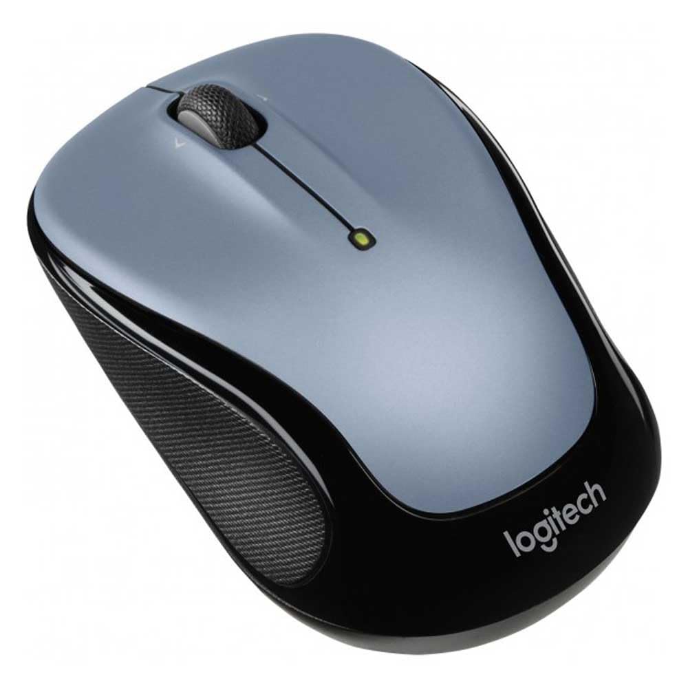 logitech-m325s-maus-kabellos-1000-dpi-beidh-ndig image 4