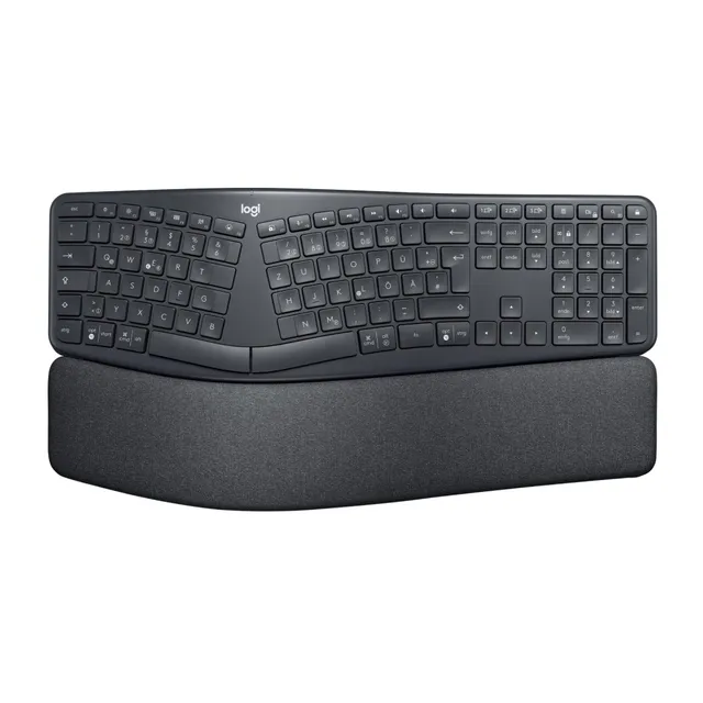 logitech-ergo-k860-tastatur-graphit-ergonomisch image 1