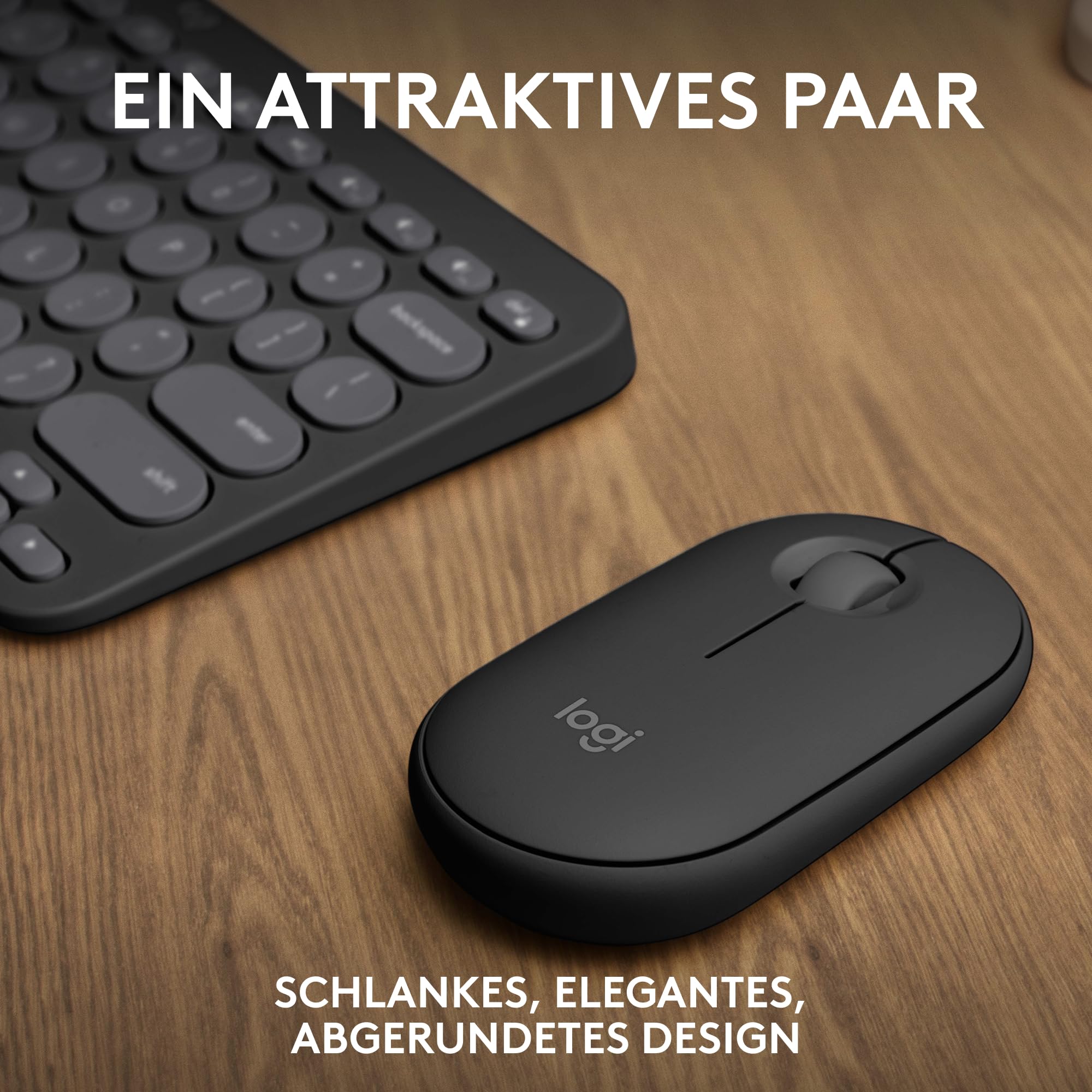 logitech-pebble-2-combo-mac-tastatur-maus-grafit image 2