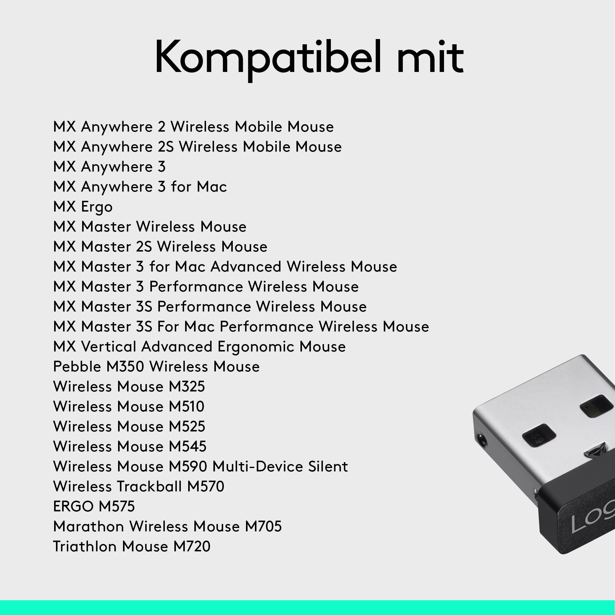 logitech-unifying-empf-nger-usb-schwarz-6-ger-te image 4