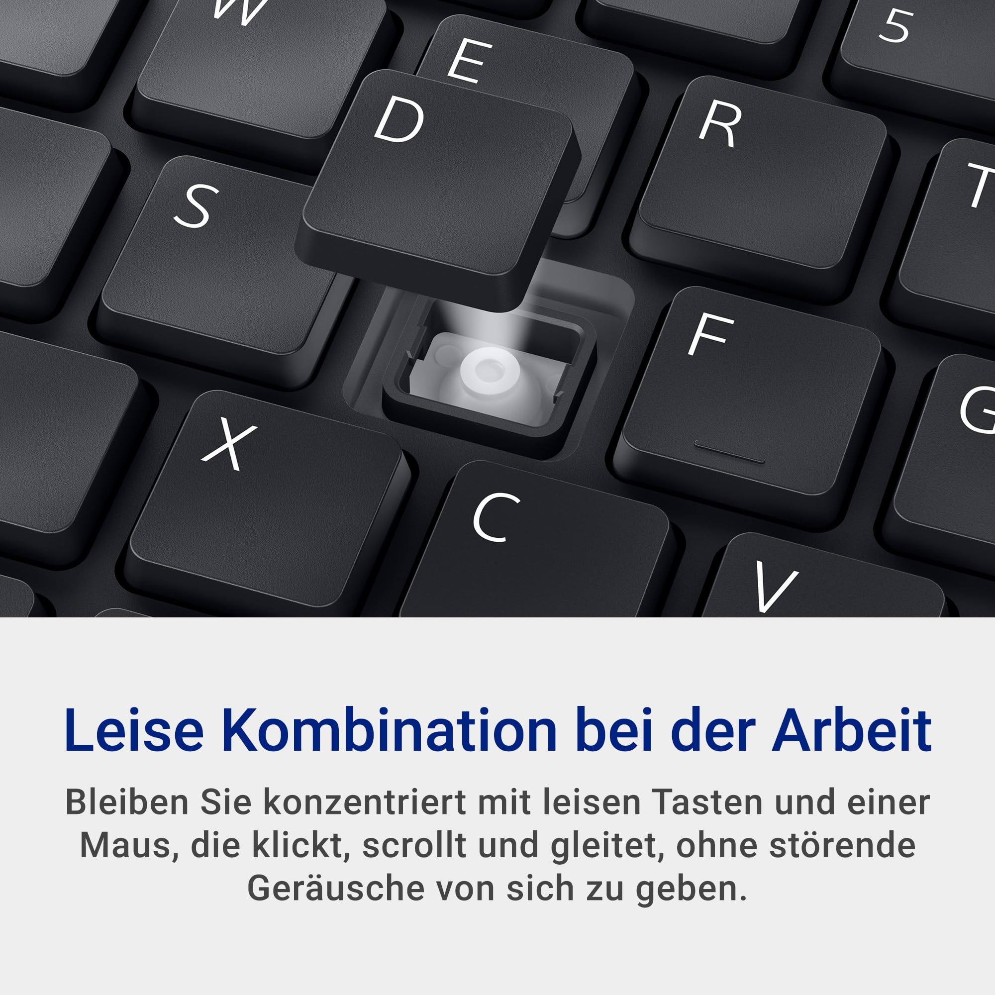 dell-km555-tastatur-maus-set-qwertz-kabellos-leise image 3