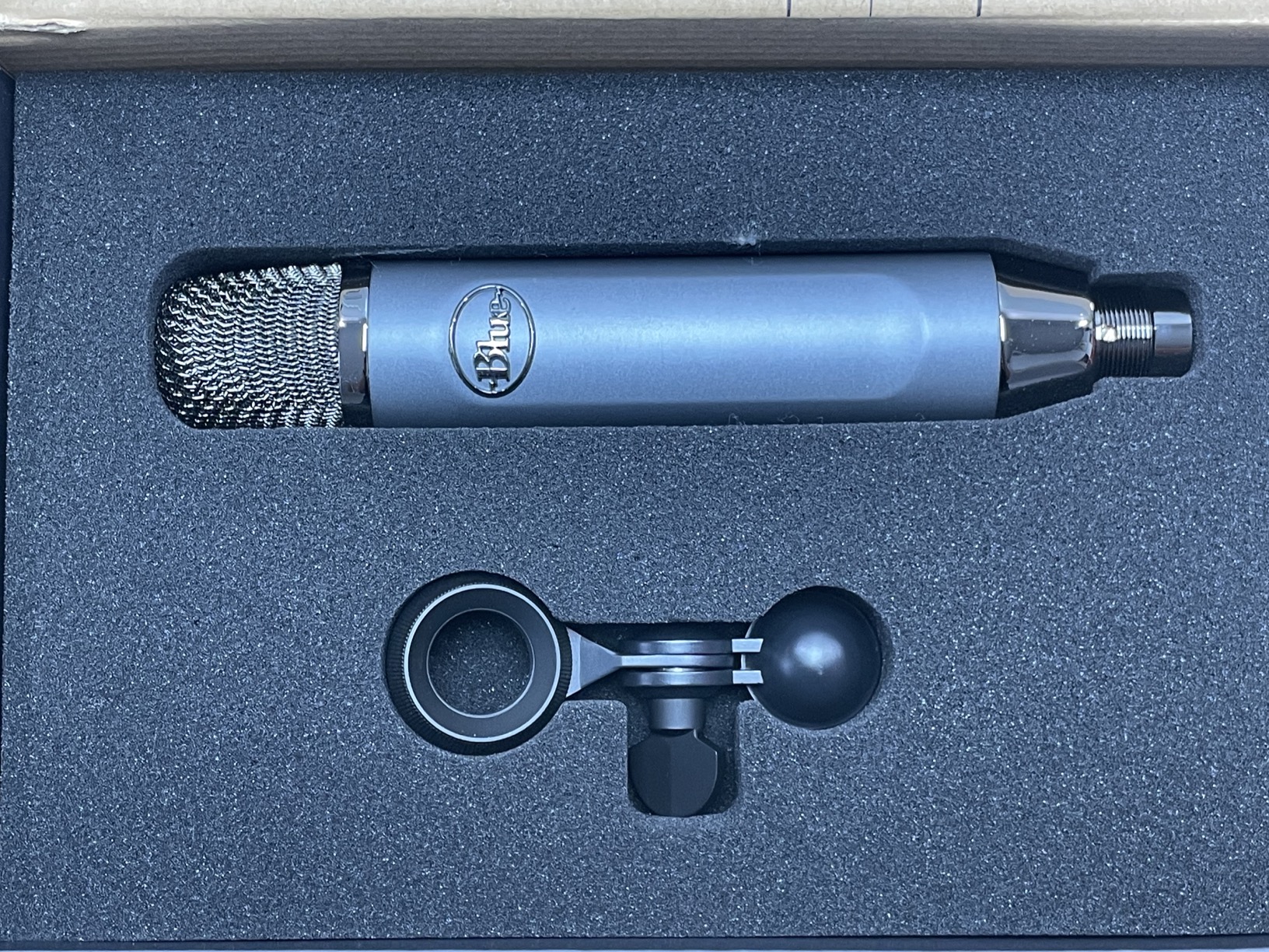 Filter nützlich