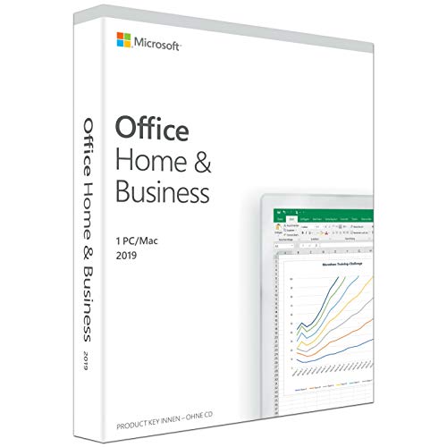 microsoft-office-2019-home-business-b-rosoftware-box-dauerlizenz image 2
