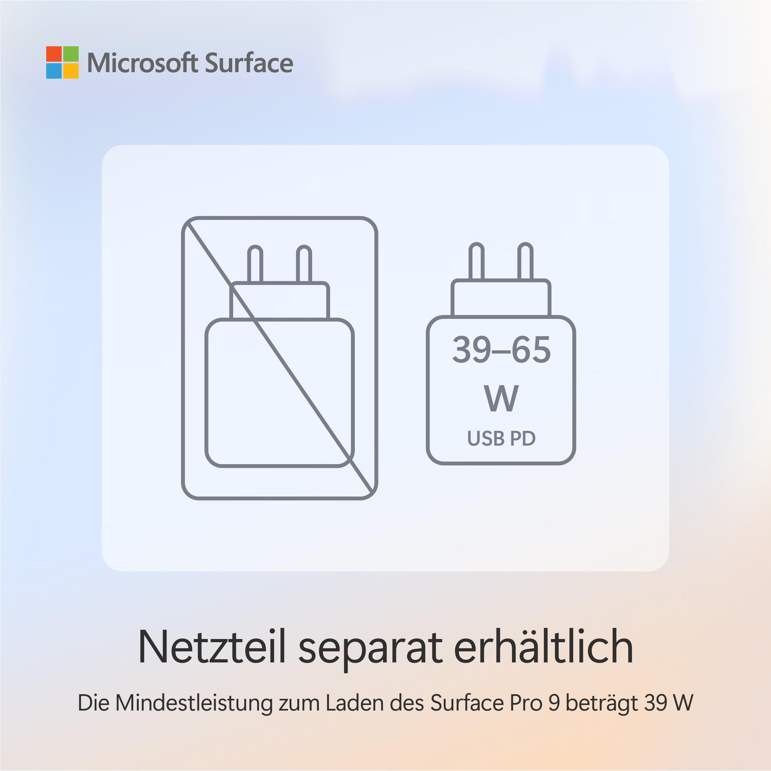 microsoft-surface-pro-11-copilot-pc-13-zoll-16gb-256gb-platin image 2