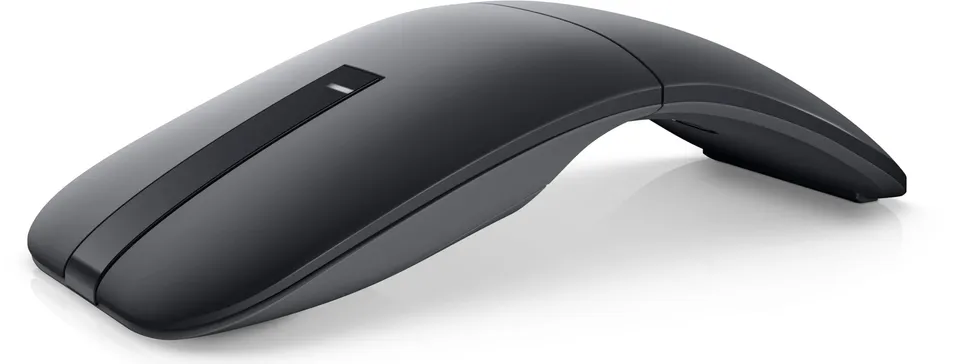 dell-ms700-bluetooth-maus-schwarz-4000-dpi image 1