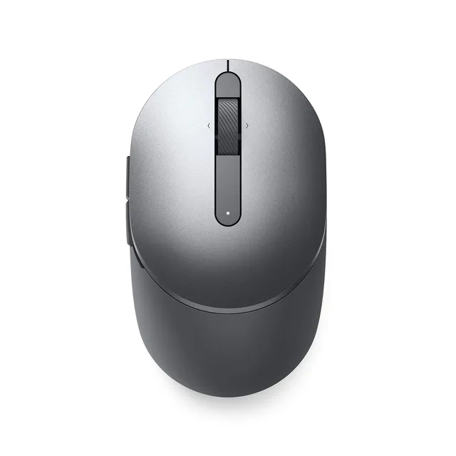 dell-ms5120w-funkmaus-bluetooth-titan-gray-4000-dpi image 1