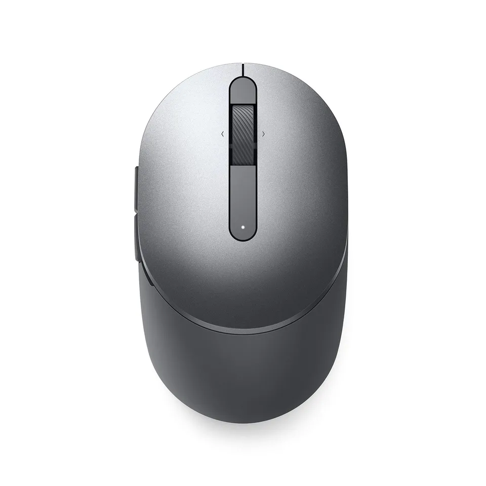 dell-ms5120w-funkmaus-bluetooth-titan-gray-4000-dpi image 1