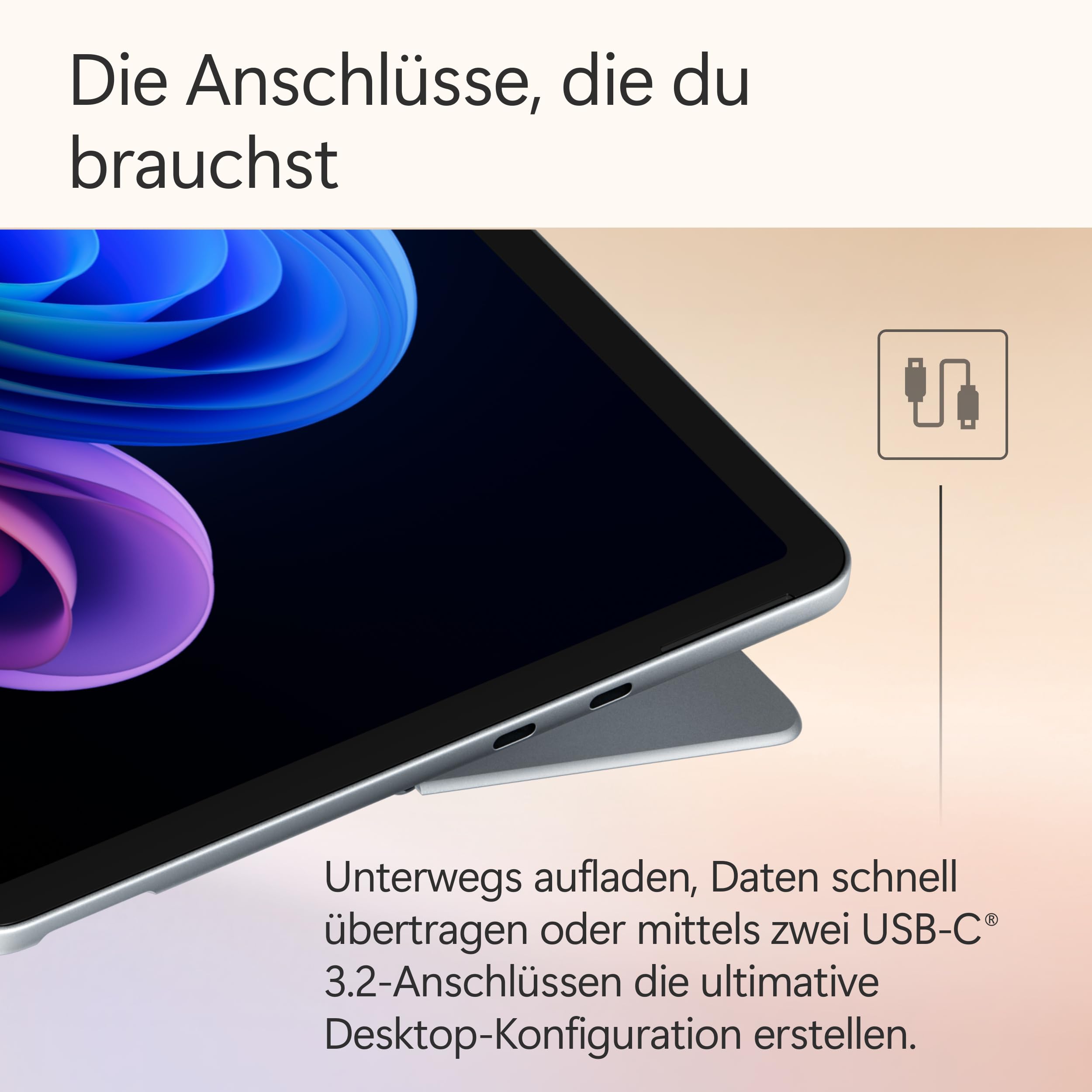 microsoft-surface-pro-12-zoll-touch-tablet-ozean-16gb-512gb-snapdragon image 7