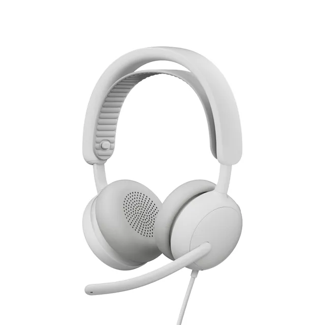 logitech-zone-wireless-2-headset-anc-grauwei-teams image 1