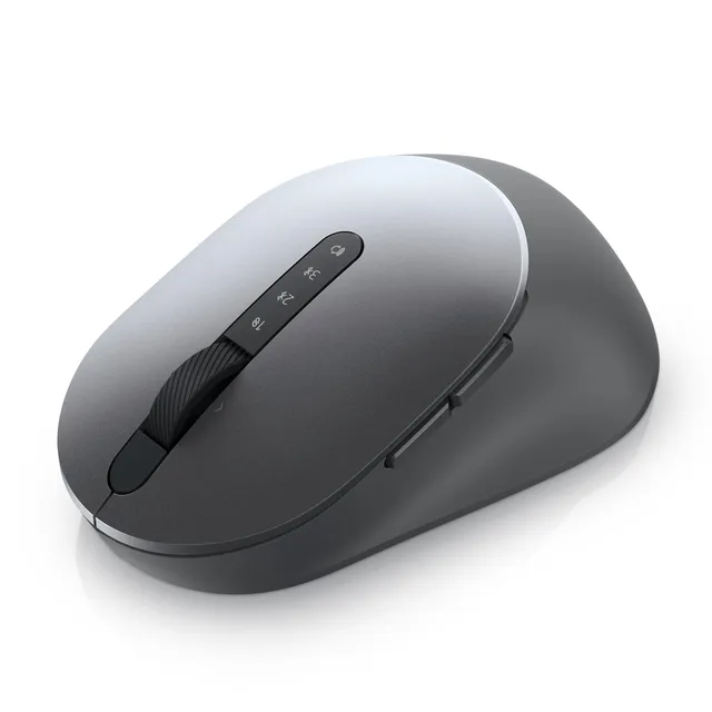 dell-ms5320w-funkmaus-bluetooth-titan-grey-4000-dpi image 1