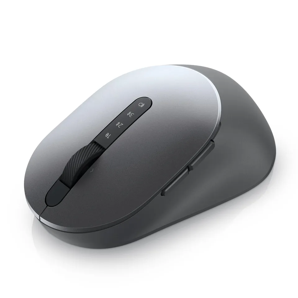 dell-ms5320w-funkmaus-bluetooth-titan-grey-4000-dpi image 1