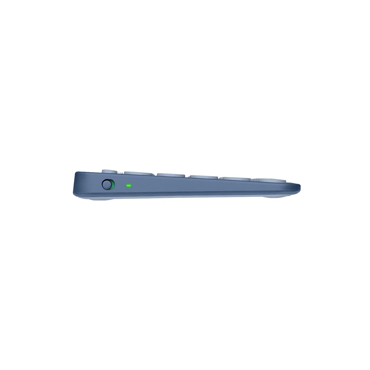 logitech-k380-for-mac-bluetooth-tastatur-blaubeere-qwertz image 4
