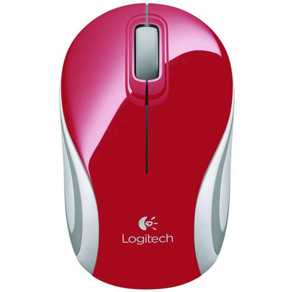 logitech-m187-funkmaus-nano-empf-nger-blau image 3