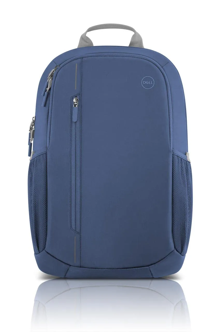 dell-urban-backpack-14-16-laptop-rucksack-blau image 1