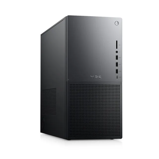 dell-xps-8960-desktop-pc-i7-16gb-1tb-rtx-4060 image 1