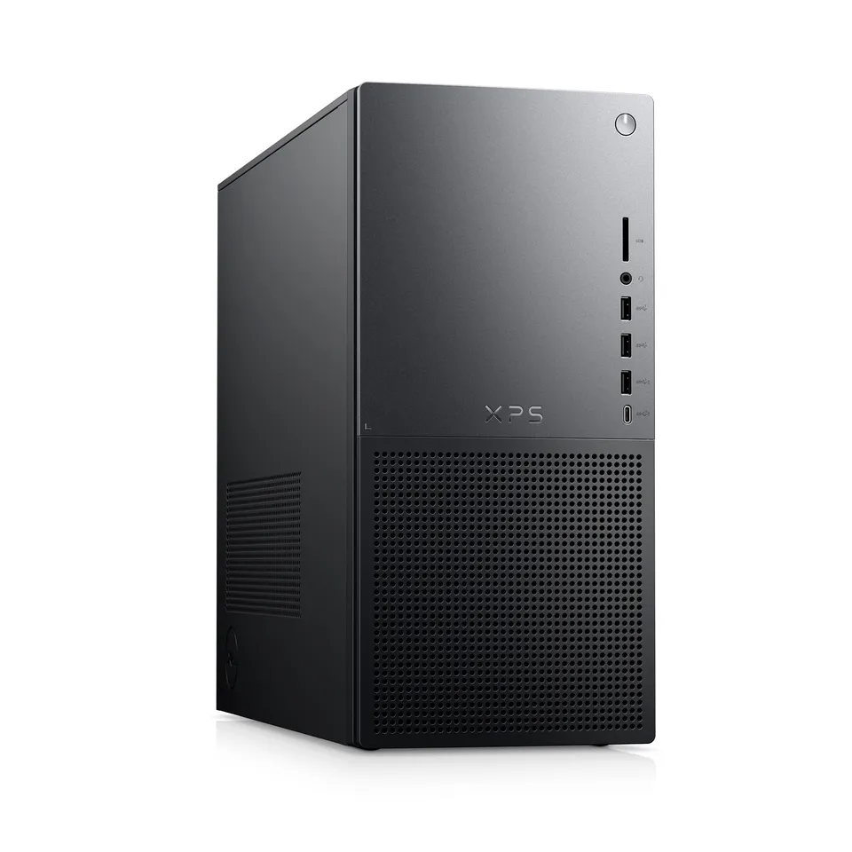 dell-xps-8960-desktop-pc-i7-16gb-1tb-rtx-4060 image 1