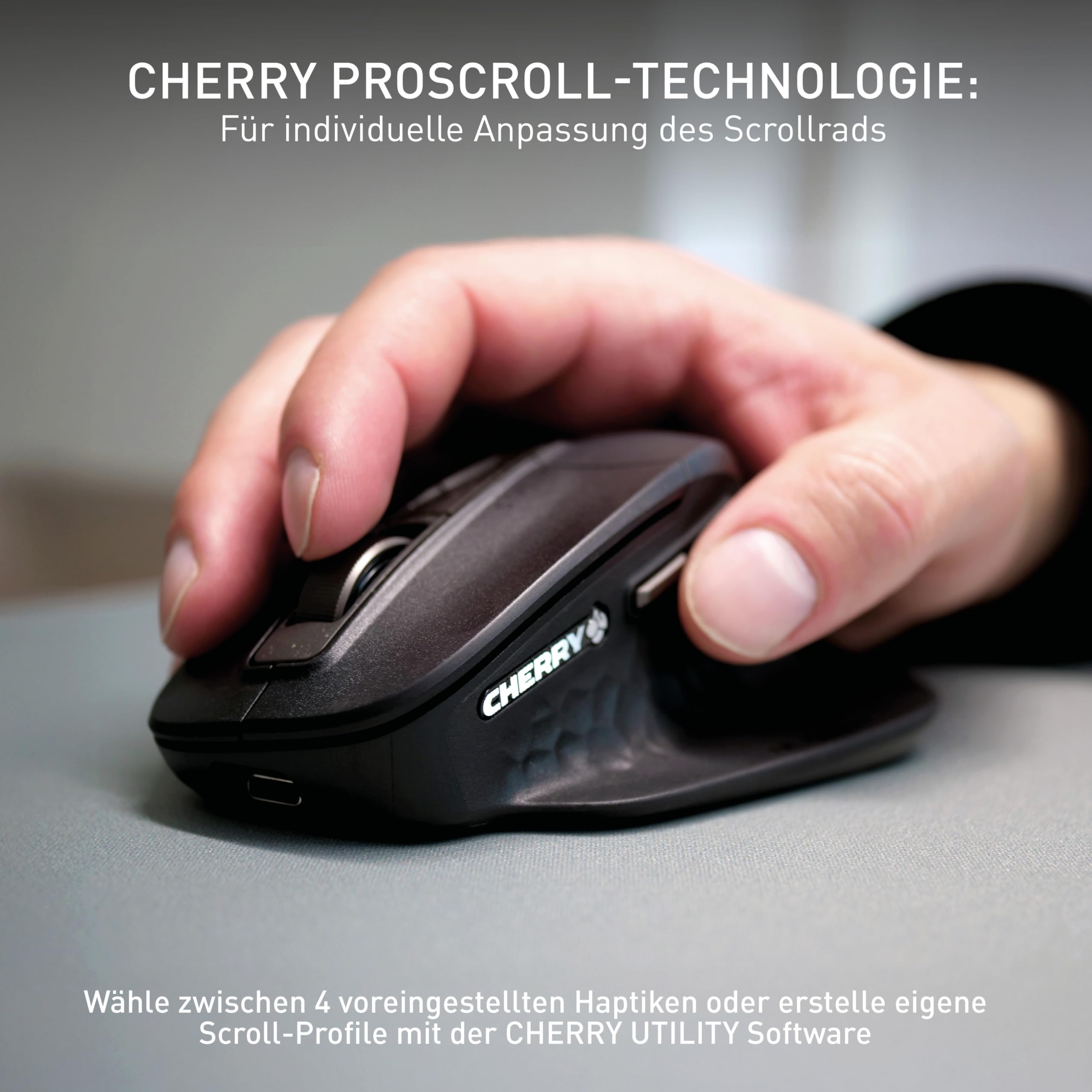cherry-stream-desktop-tastatur-maus-set-qwertz-schwarz image 3
