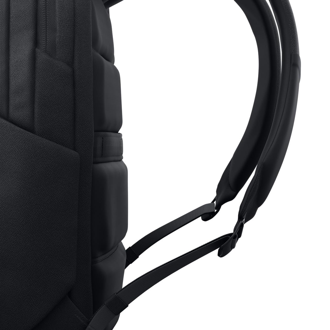 dell-ecoloop-premier-rucksack-14-16-zoll-cp7625-laptop image 6