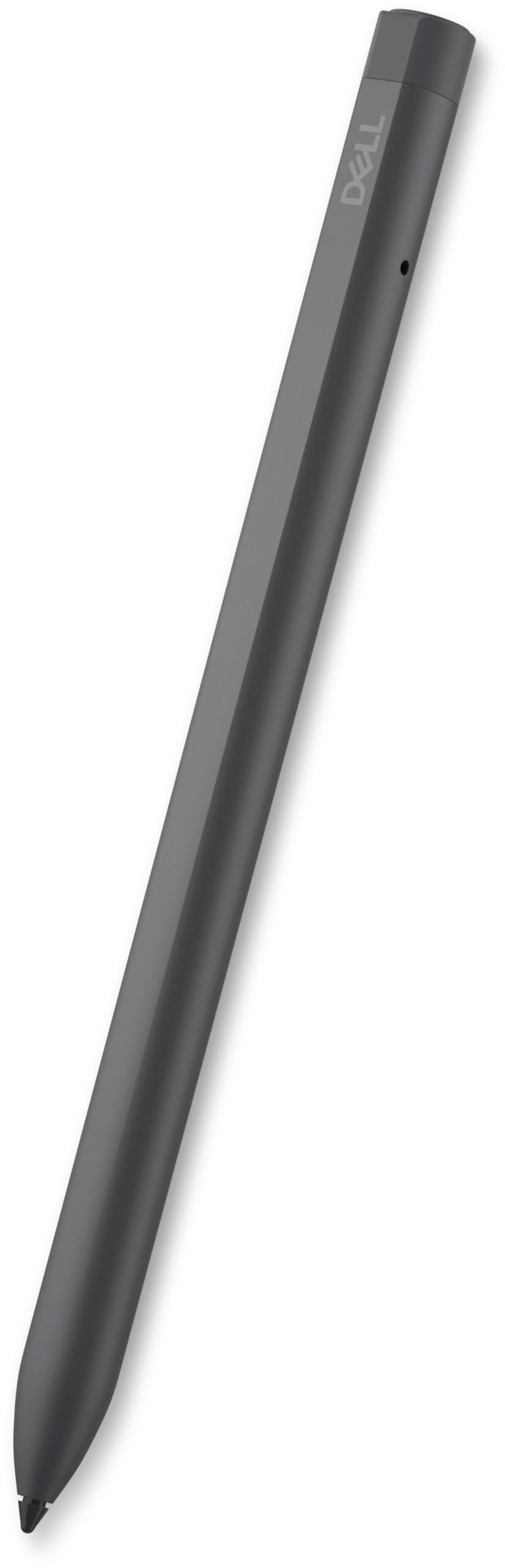 dell-pn7522w-active-pen-wiederaufladbar-40-tage image 1
