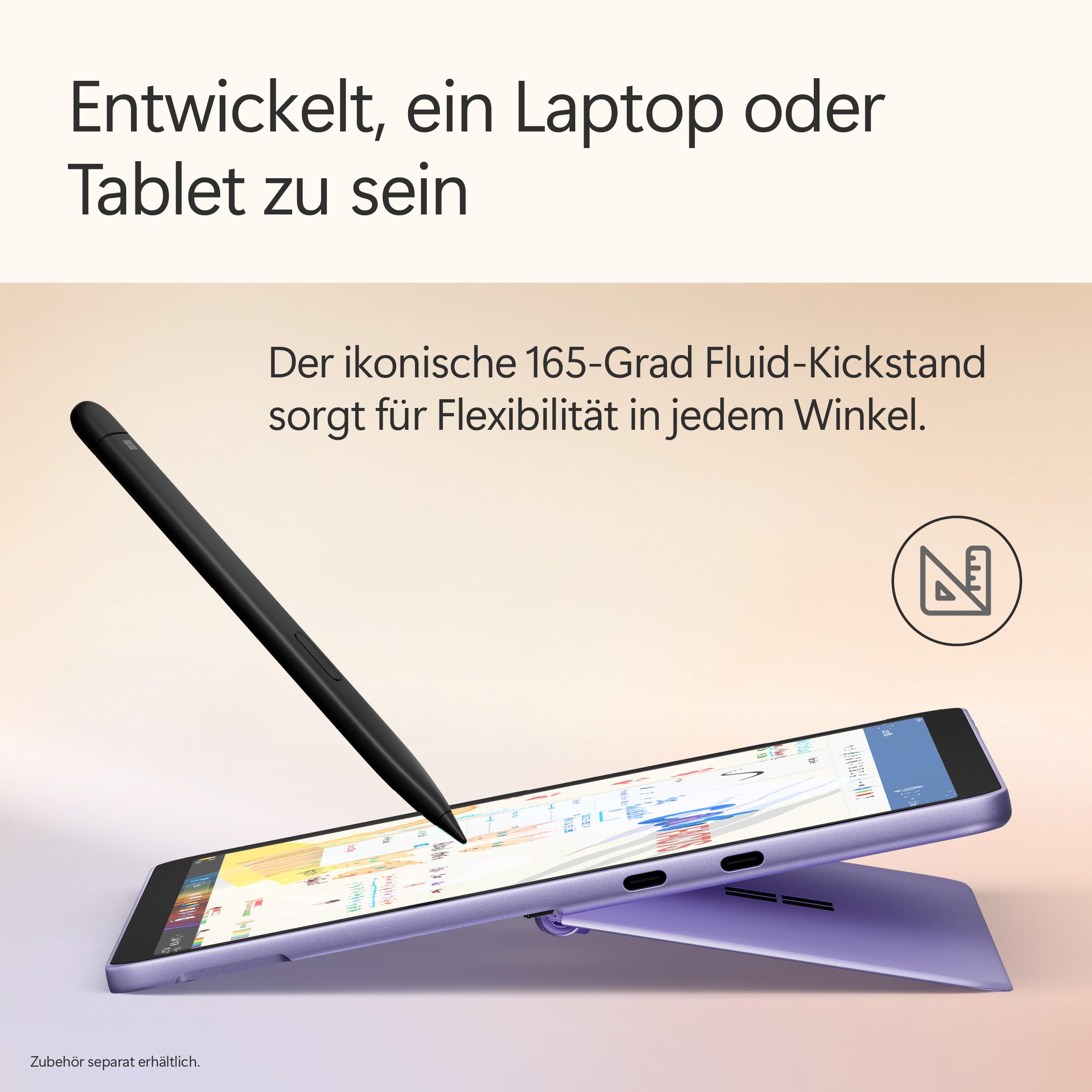 microsoft-surface-pro-12-snapdragon-x-plus-16gb-512gb-tablet image 8
