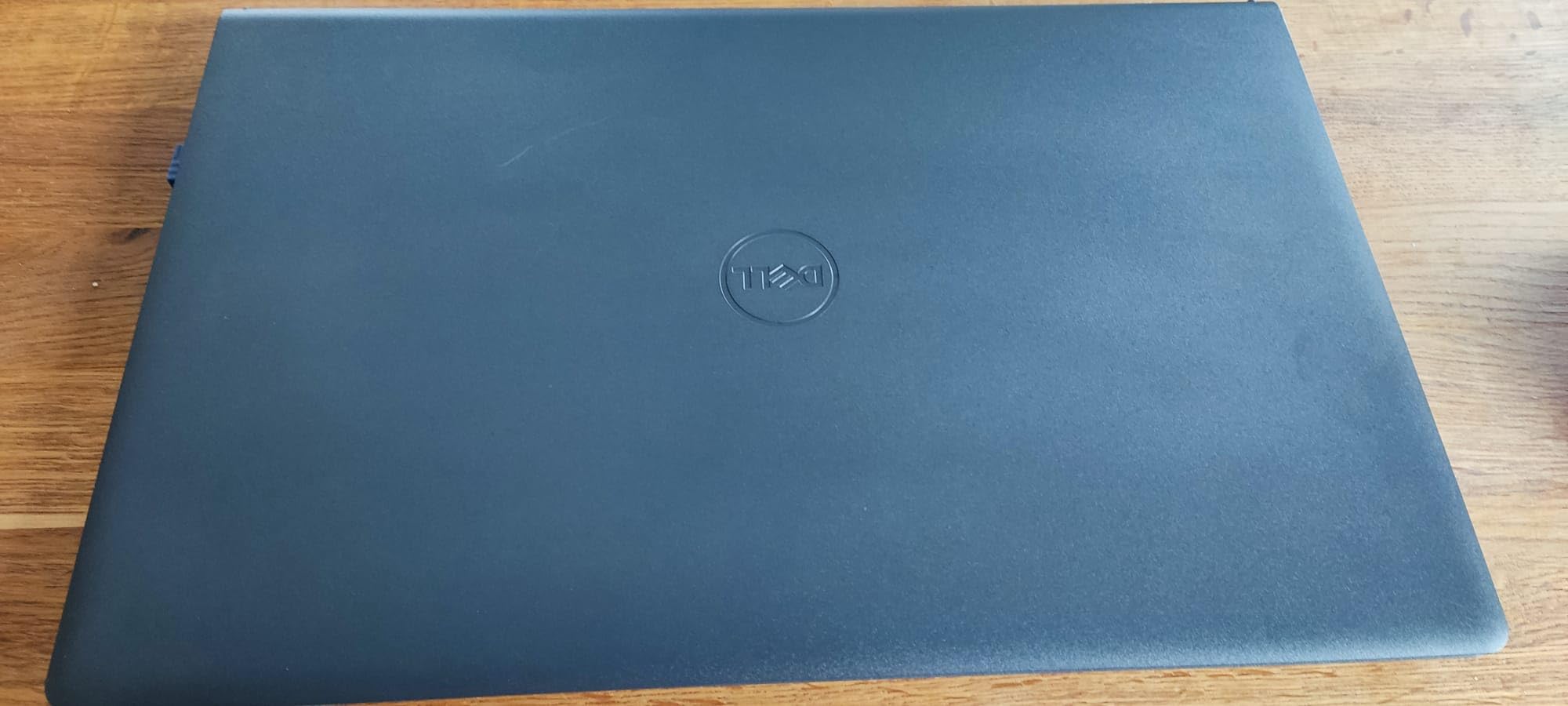 SSD reicht mir