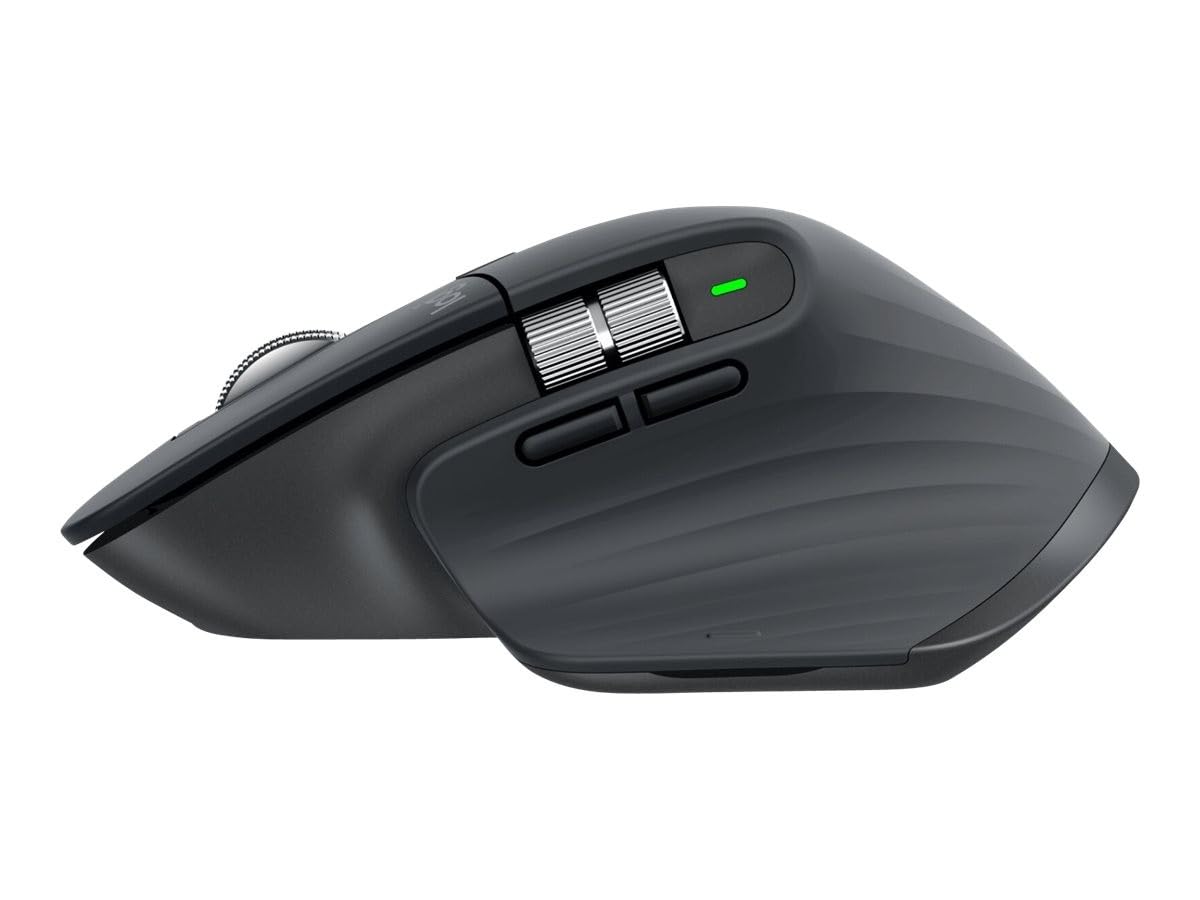 logitech-mx-master-3s-for-business-funkmaus-graphit-quiet-clicks image 6