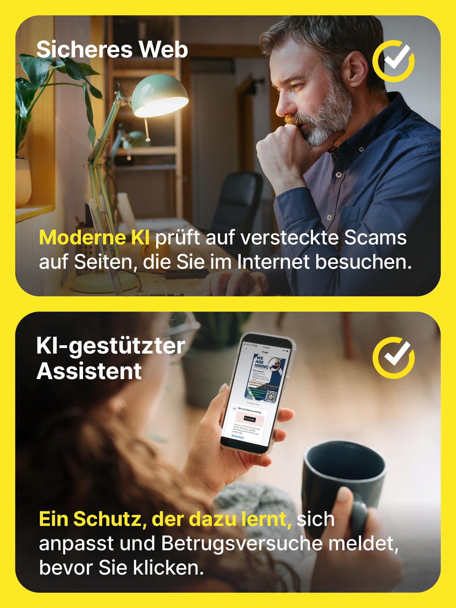 microsoft-365-family-15-monate-norton-5-ger-te-code image 3
