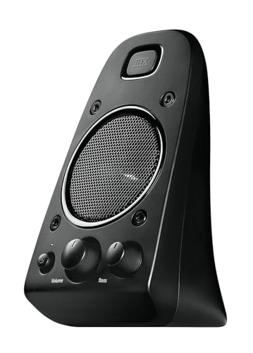 logitech-z623-lautsprecher-system-2-1-mit-subwoofer-schwarz image 7