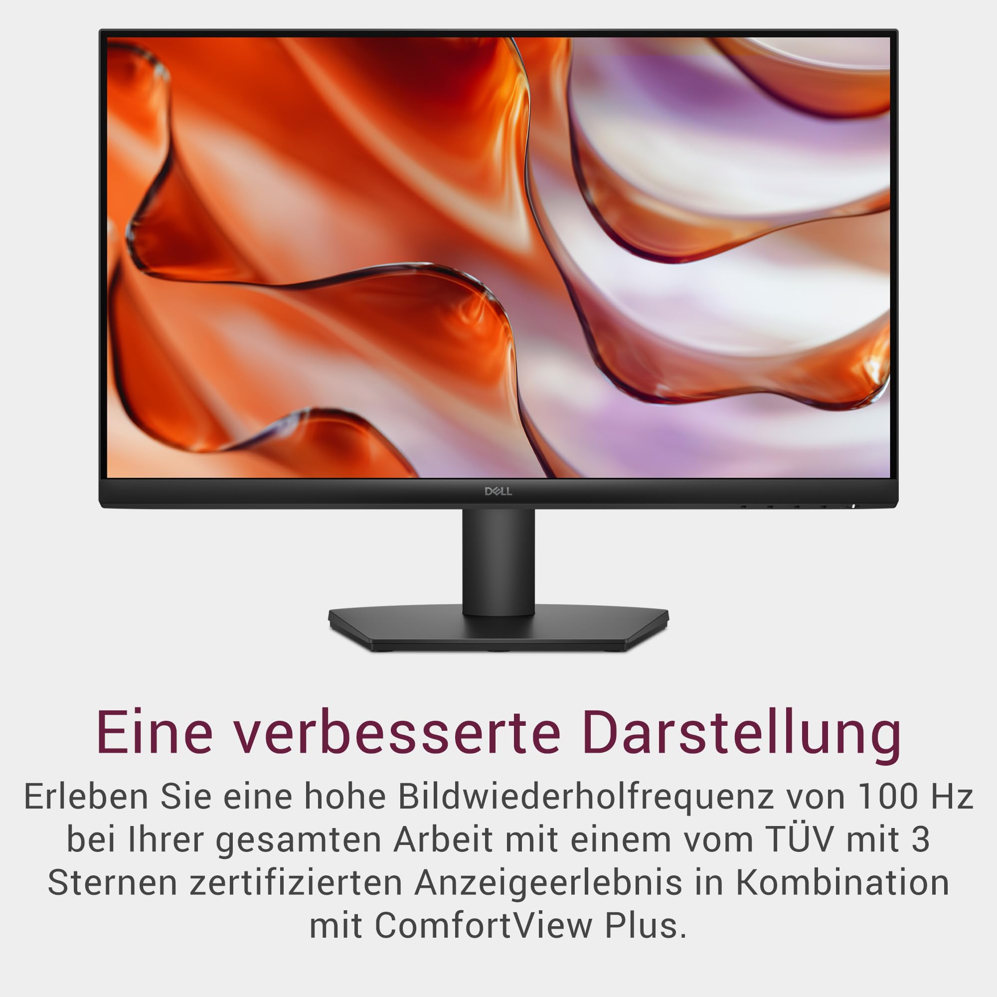dell-se2225hm-22-zoll-monitor-full-hd-100hz-va-panel image 3