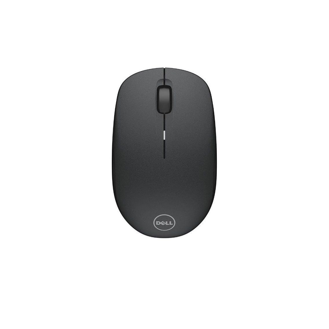 dell-wm126-kabellose-maus-schwarz-1000-dpi image 1