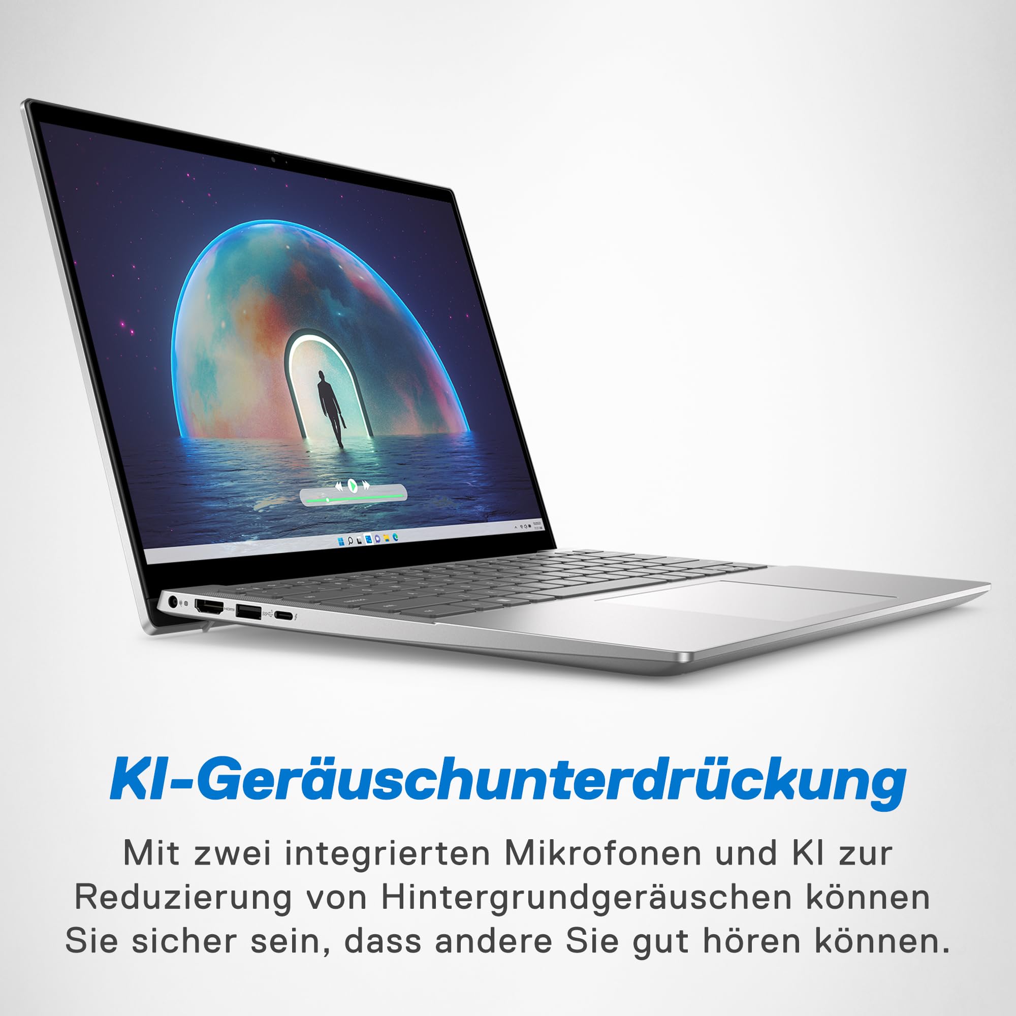 dell-inspiron-14-5430-laptop-14-zoll-i5-8gb-512gb-silber image 6
