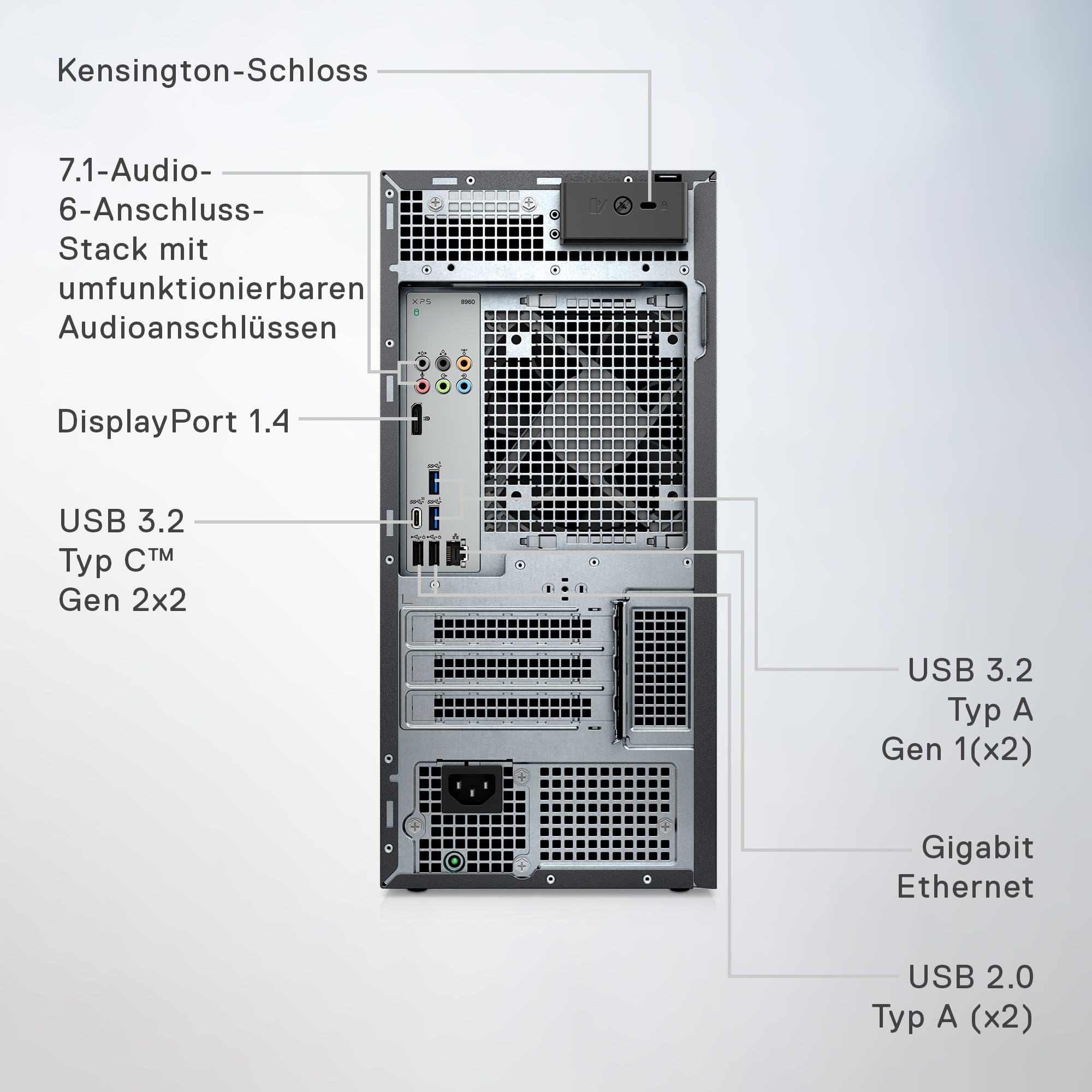 dell-xps-8960-desktop-pc-i7-16gb-1tb-rtx-4060 image 6