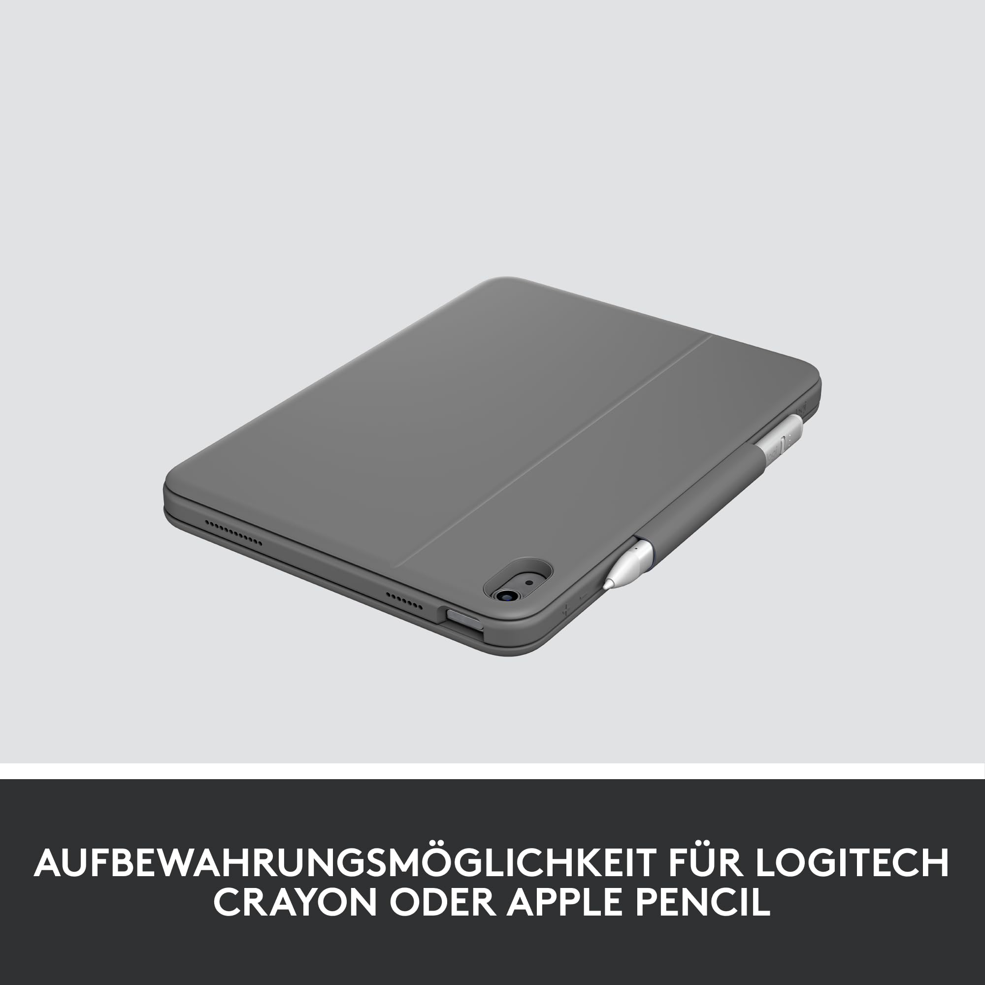 logitech-rugged-folio-tastatur-case-ipad-10-grau-qwertz image 8