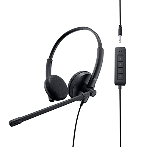 dell-wh1022-stereo-headset-schwarz-mit-mikrofon image 4