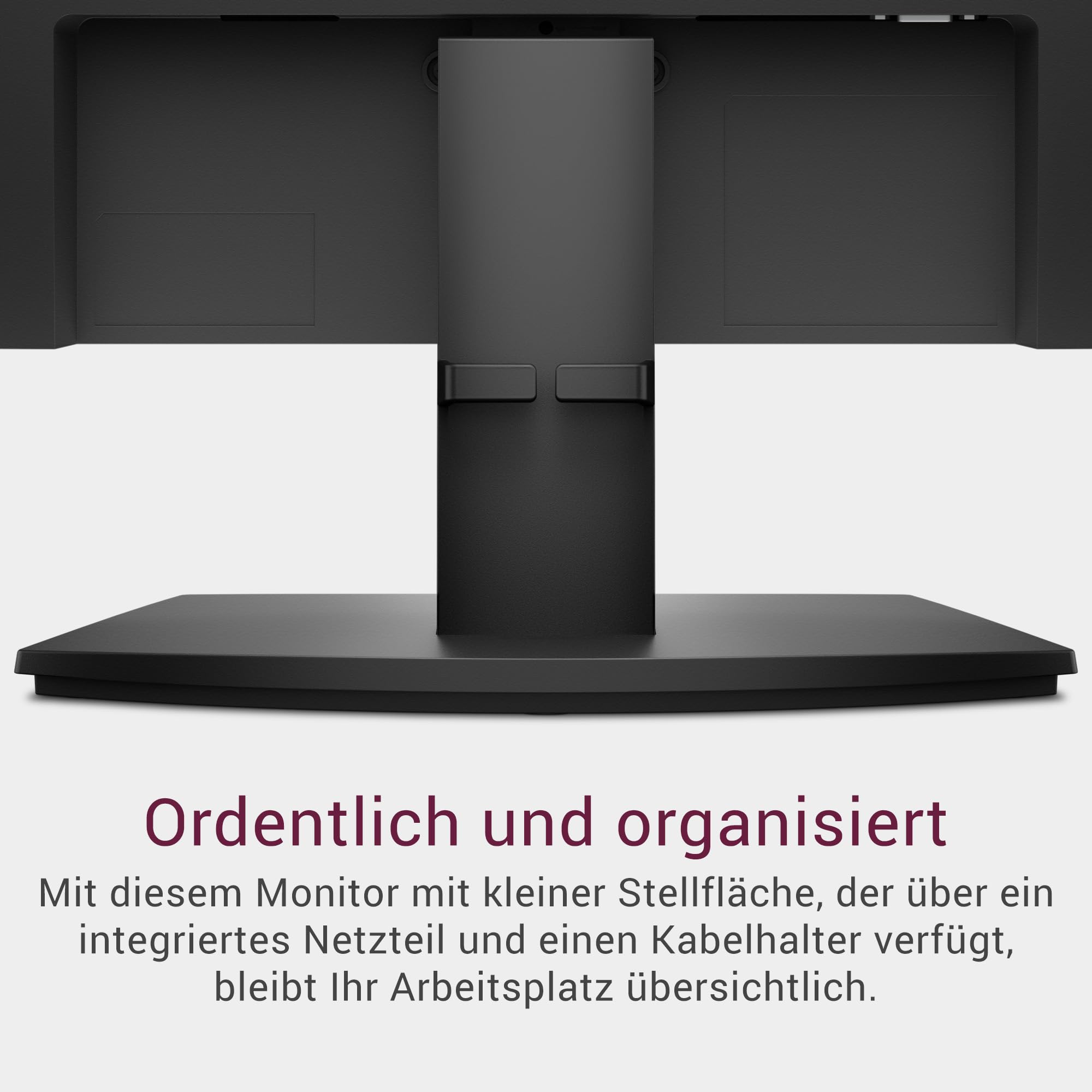 dell-se2725hm-27-zoll-full-hd-monitor-schwarz-100hz-ips image 8