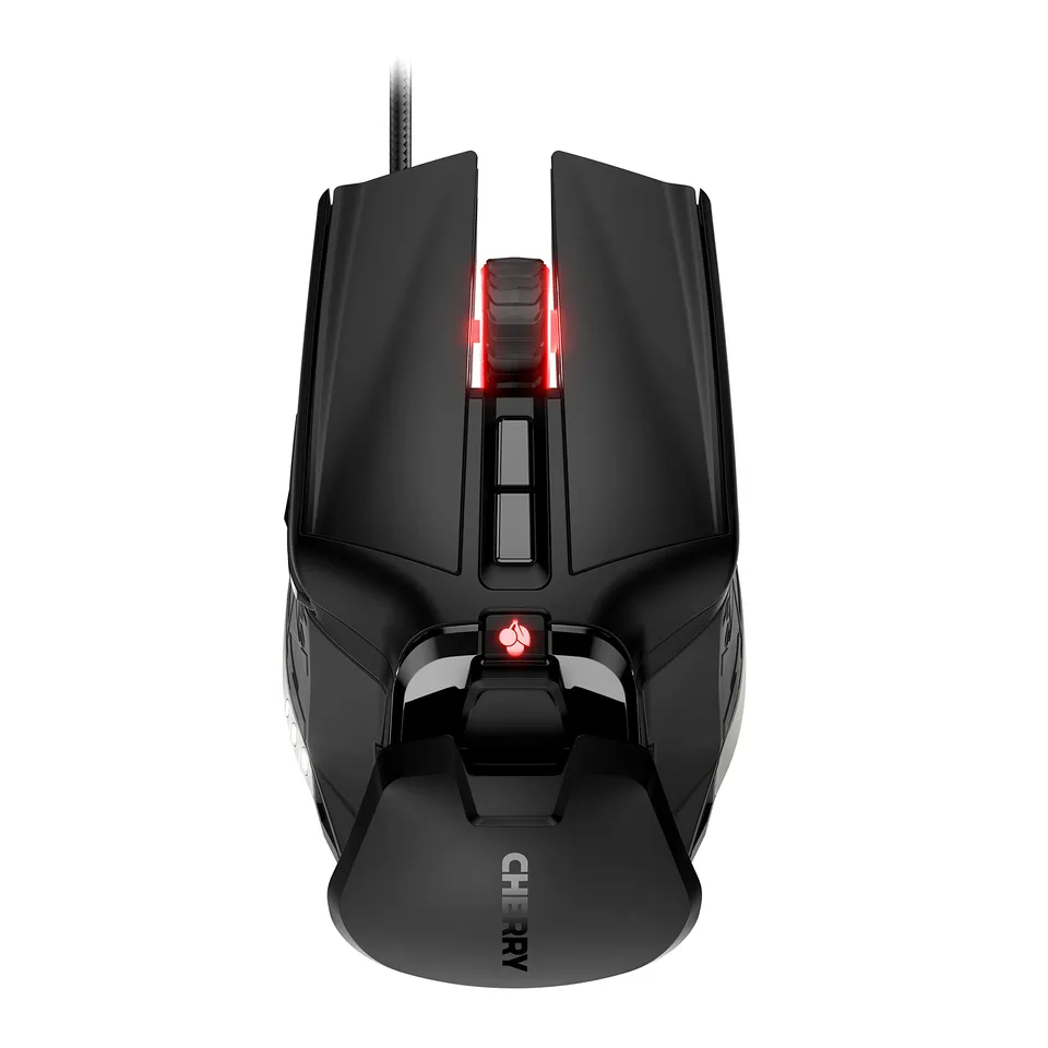 cherry-mc-9620-fps-gaming-maus-schwarz-12000-dpi-rgb image 1