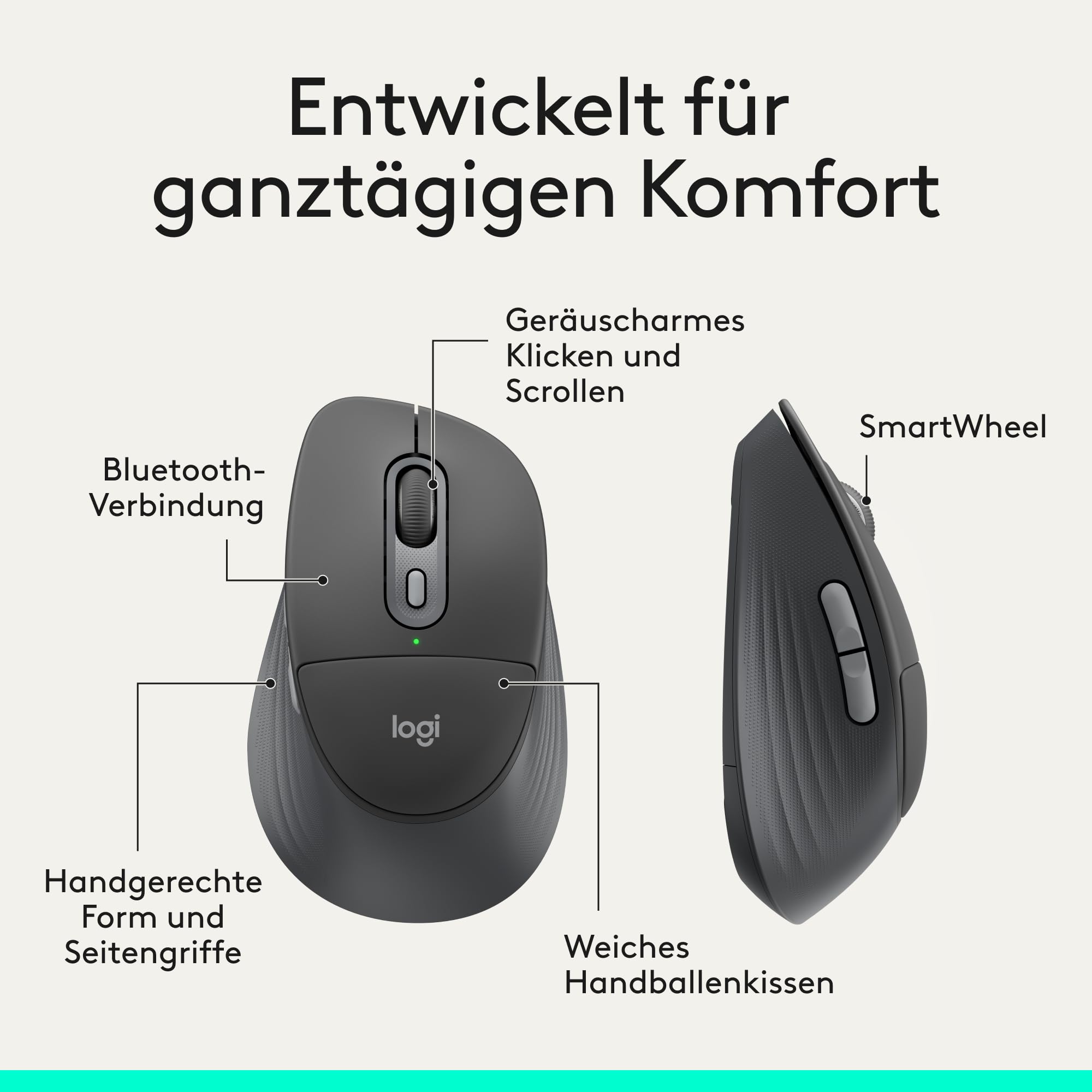 logitech-signature-mk880-tastatur-maus-set-graphit-leise-qwertz image 7