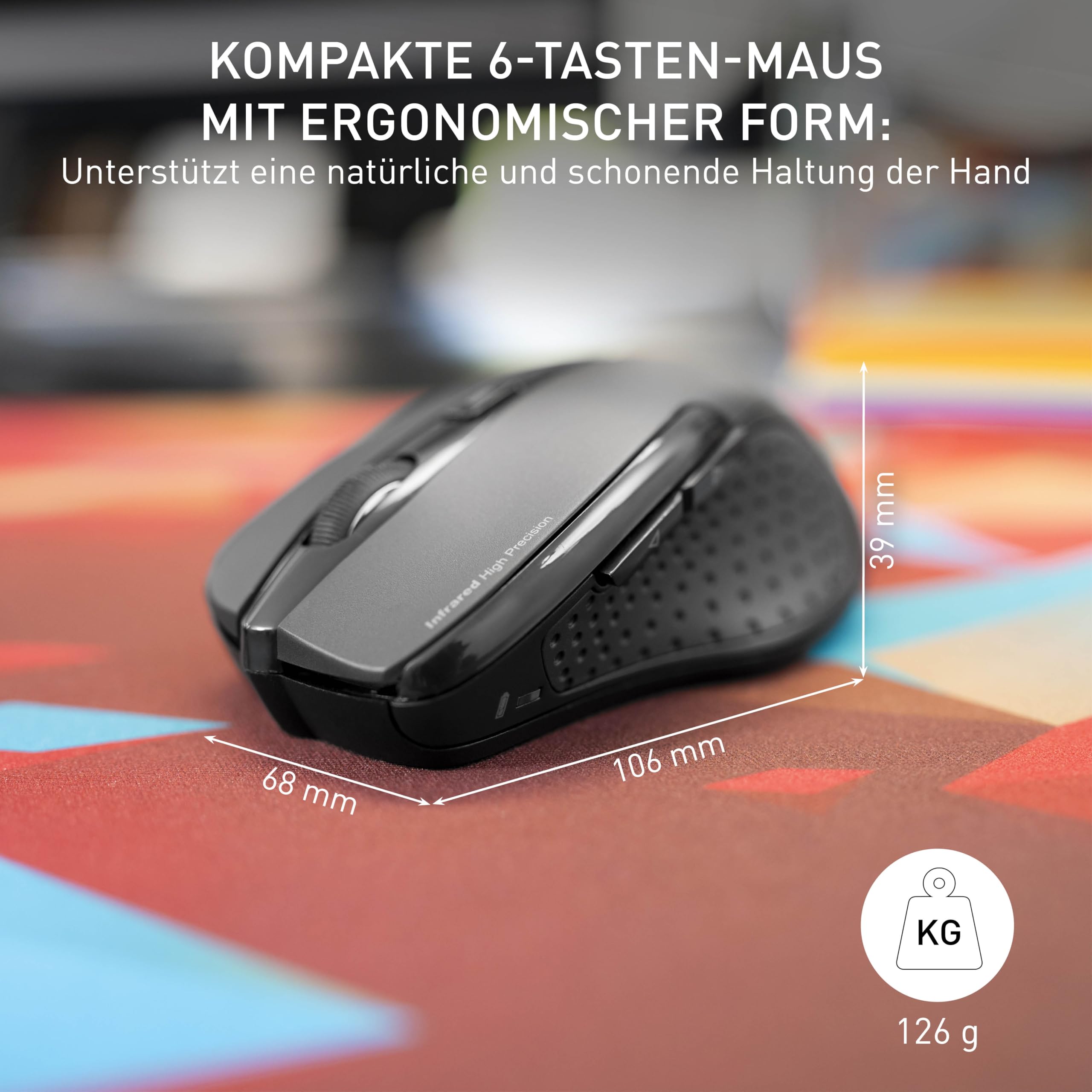 cherry-mw-3000-funkmaus-schwarz-rechtsh-nder-1750-dpi image 3